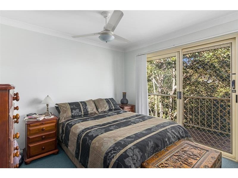 11/2 Simpsons Road, Currumbin Waters QLD 4223