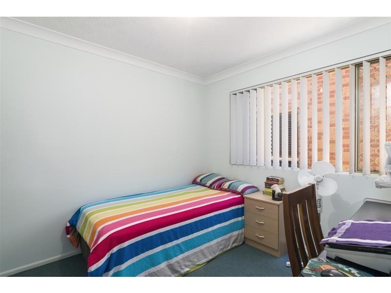 11/2 Simpsons Road, Currumbin Waters QLD 4223