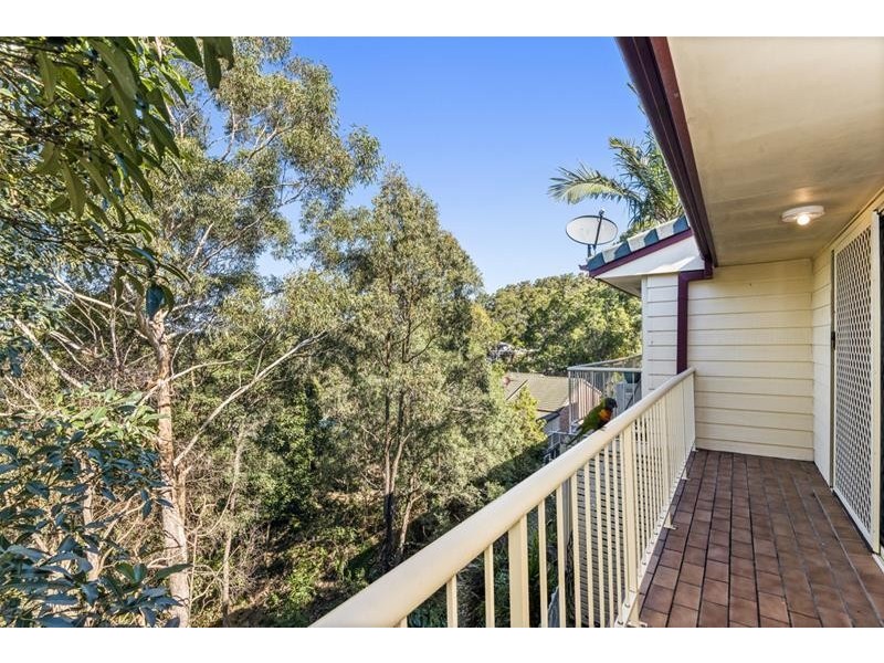 11/2 Simpsons Road, Currumbin Waters QLD 4223