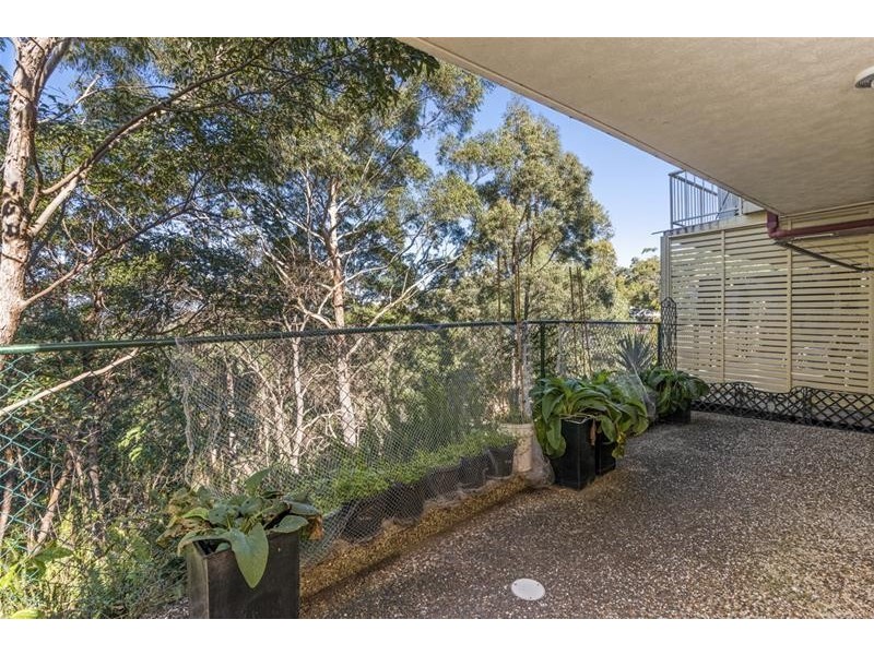 11/2 Simpsons Road, Currumbin Waters QLD 4223