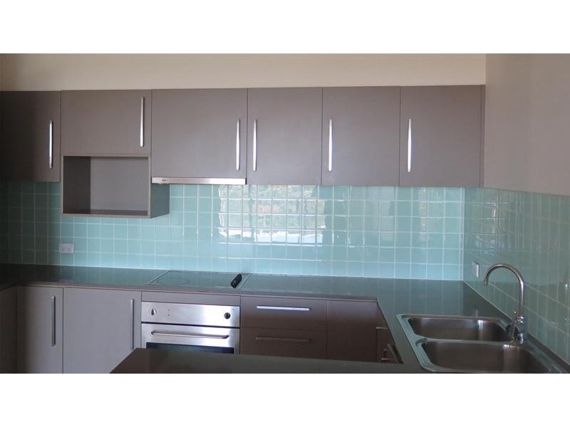 2504/12-14 Executive  Drive, Burleigh Waters QLD 4220