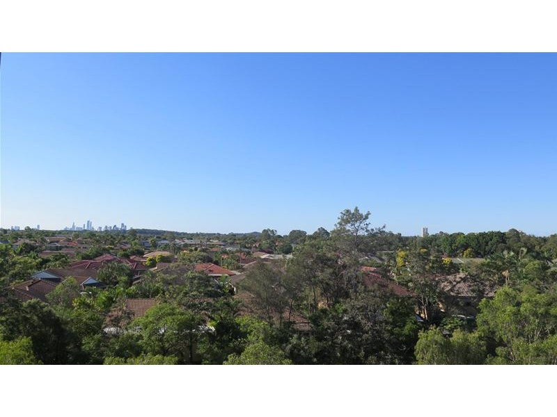 2504/12-14 Executive  Drive, Burleigh Waters QLD 4220