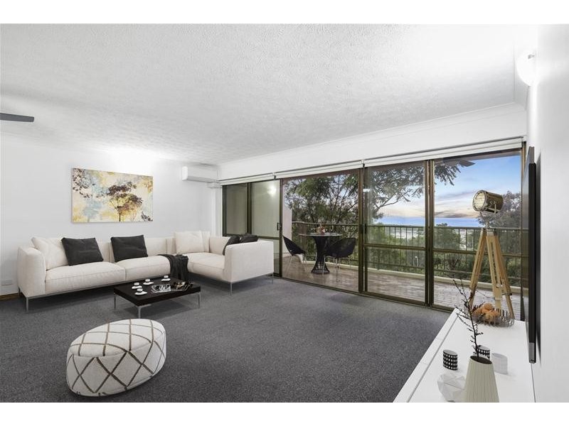 5/24 Panorama Drive, Currumbin QLD 4223