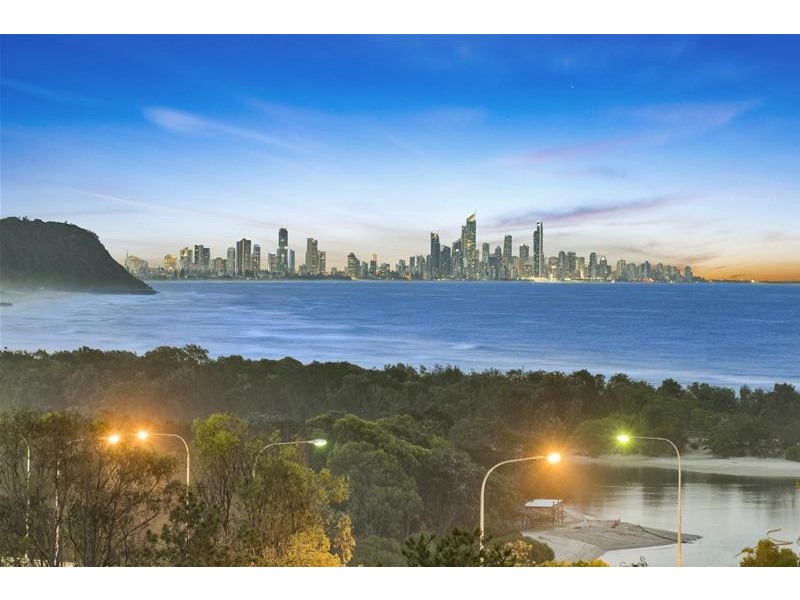 5/24 Panorama Drive, Currumbin QLD 4223