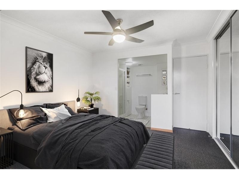 5/24 Panorama Drive, Currumbin QLD 4223