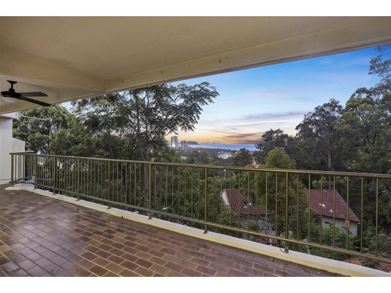 5/24 Panorama Drive, Currumbin QLD 4223