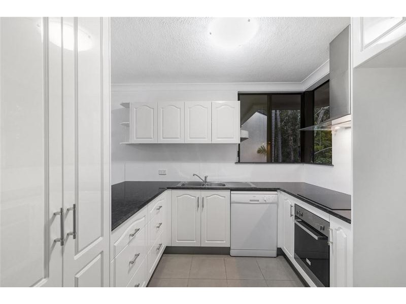 5/24 Panorama Drive, Currumbin QLD 4223