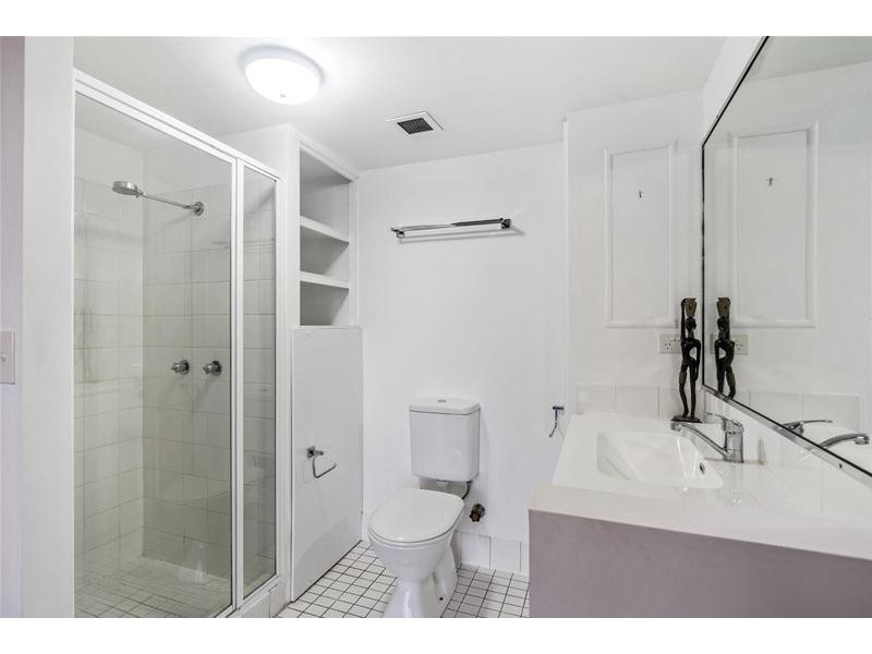 5/24 Panorama Drive, Currumbin QLD 4223