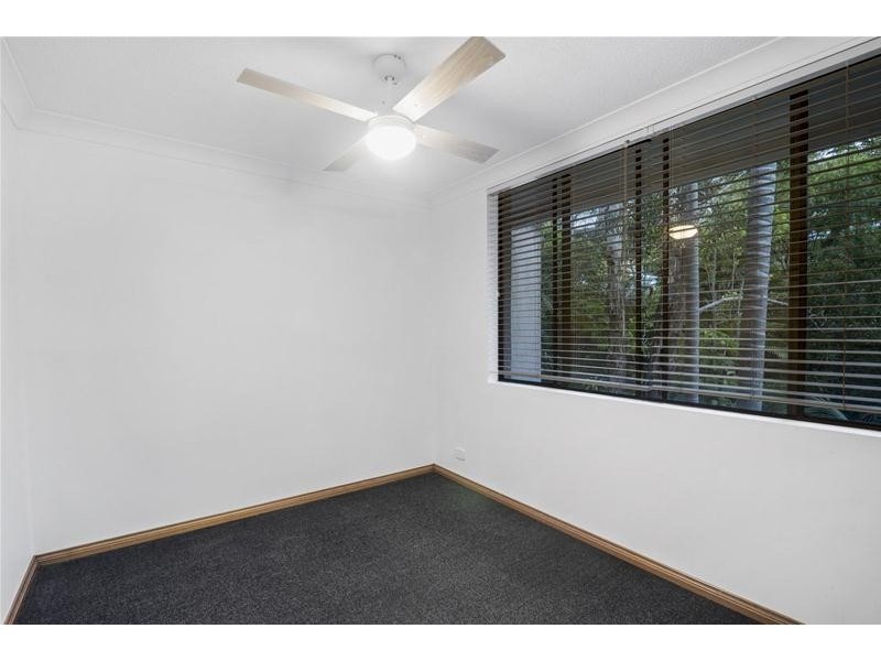 5/24 Panorama Drive, Currumbin QLD 4223