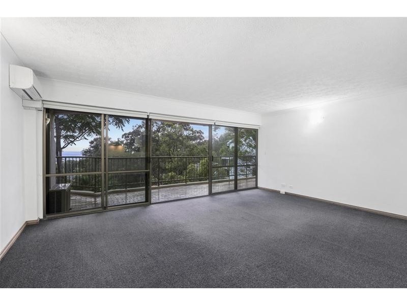 5/24 Panorama Drive, Currumbin QLD 4223