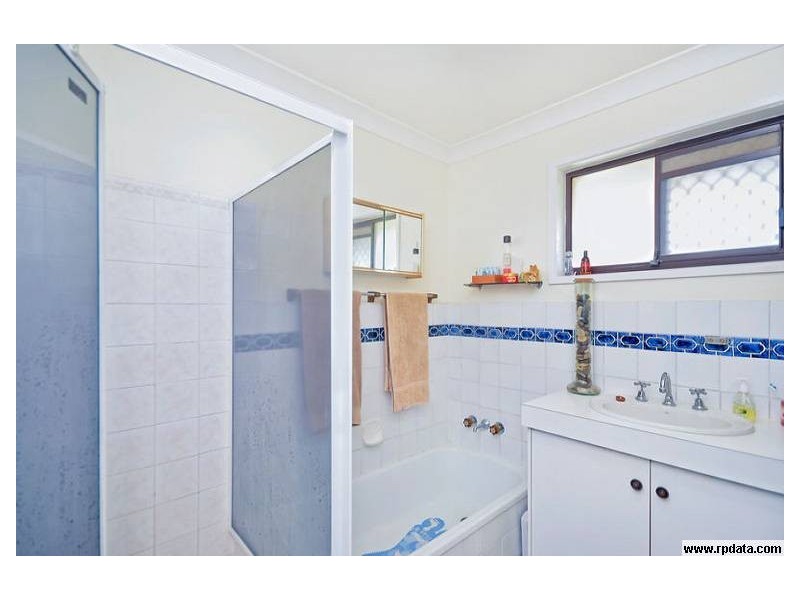 46 Spindle Street, Palm Beach QLD 4221