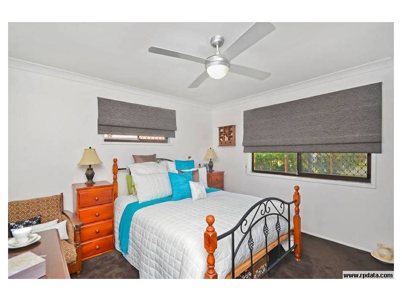 46 Spindle Street, Palm Beach QLD 4221