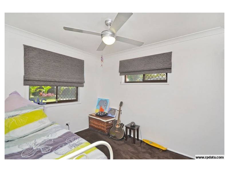 46 Spindle Street, Palm Beach QLD 4221