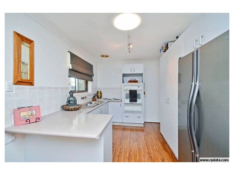 46 Spindle Street, Palm Beach QLD 4221