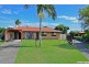 46 Spindle Street, Palm Beach QLD 4221
