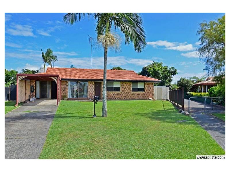 46 Spindle Street, Palm Beach QLD 4221