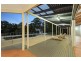 101 Bains Road, Currumbin Valley QLD 4223