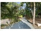 101 Bains Road, Currumbin Valley QLD 4223
