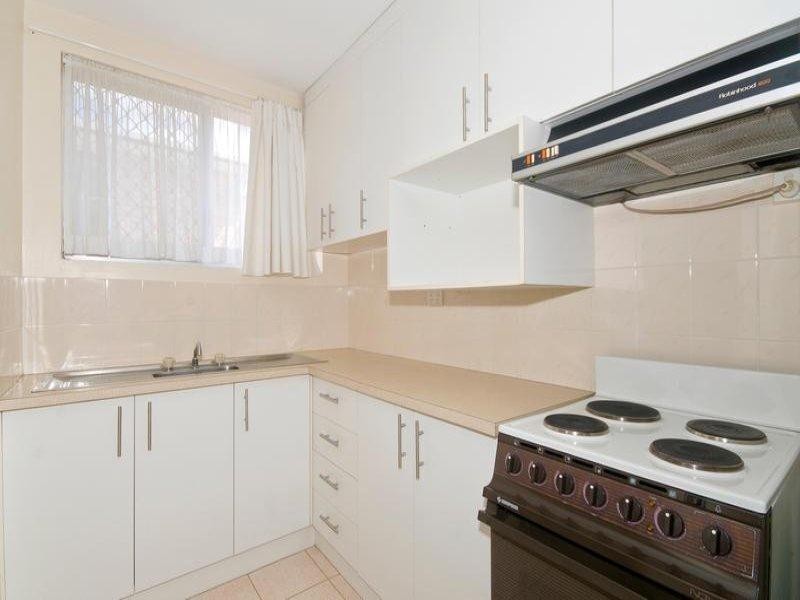 4/1402 Gold Coast Highway, Palm Beach QLD 4221