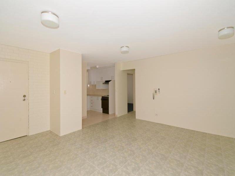 4/1402 Gold Coast Highway, Palm Beach QLD 4221