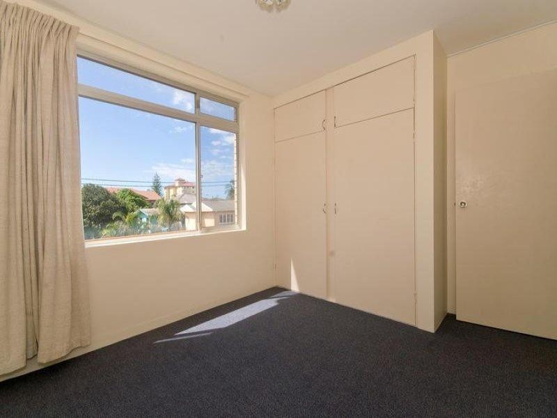 4/1402 Gold Coast Highway, Palm Beach QLD 4221