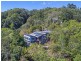 27 Lillee Court, Currumbin Valley QLD 4223