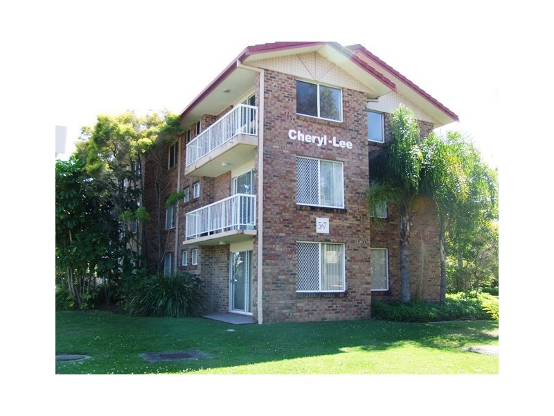 10/5 Rolan Court, Palm Beach QLD 4221