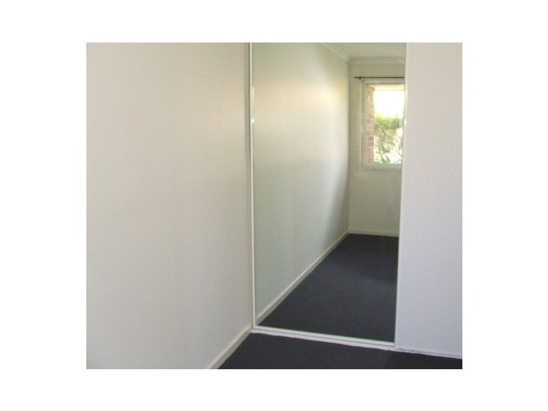 10/5 Rolan Court, Palm Beach QLD 4221