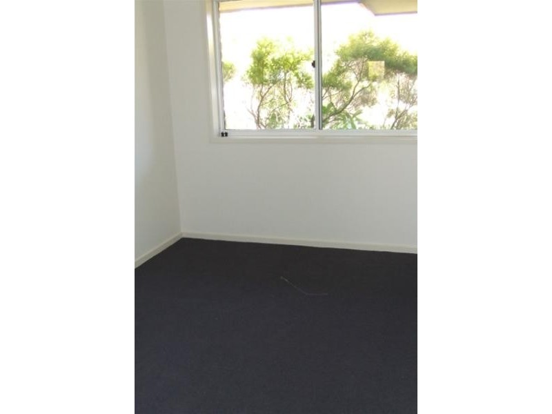 10/5 Rolan Court, Palm Beach QLD 4221