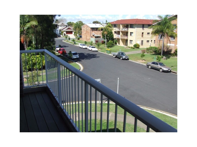 10/5 Rolan Court, Palm Beach QLD 4221