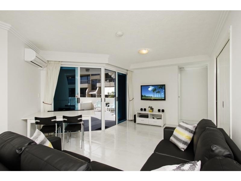 108/1483 Gold Coast Highway, Palm Beach QLD 4221