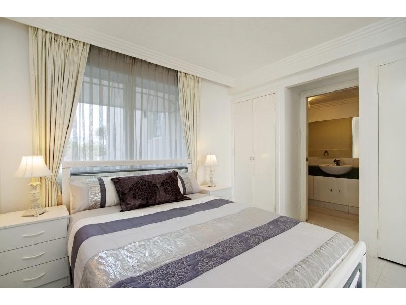 108/1483 Gold Coast Highway, Palm Beach QLD 4221