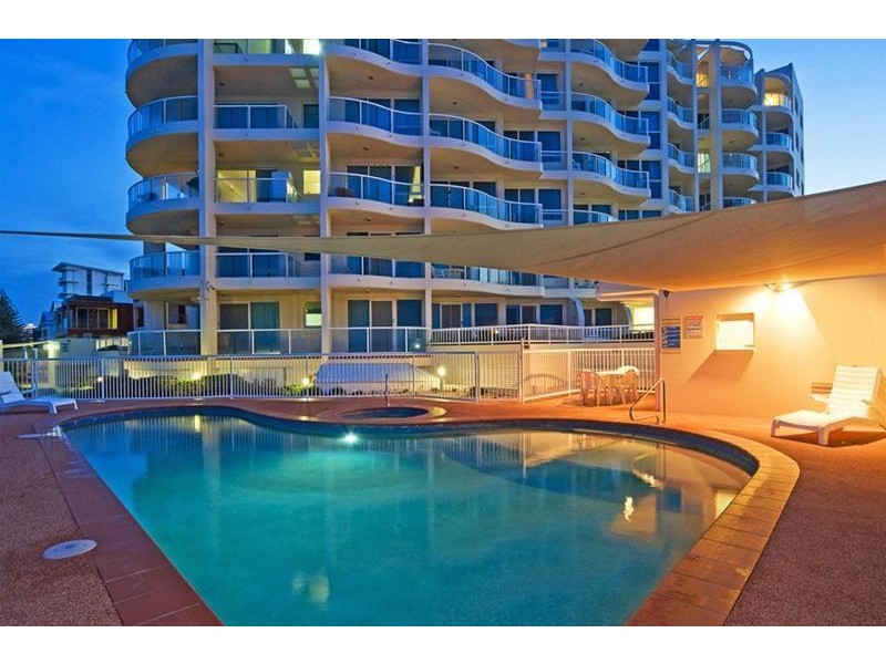 108/1483 Gold Coast Highway, Palm Beach QLD 4221