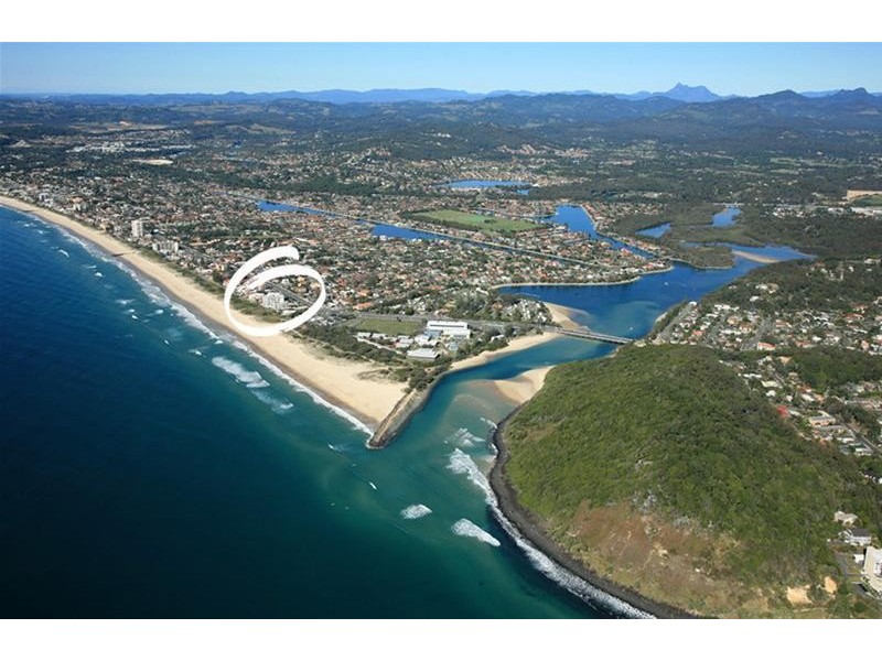 108/1483 Gold Coast Highway, Palm Beach QLD 4221