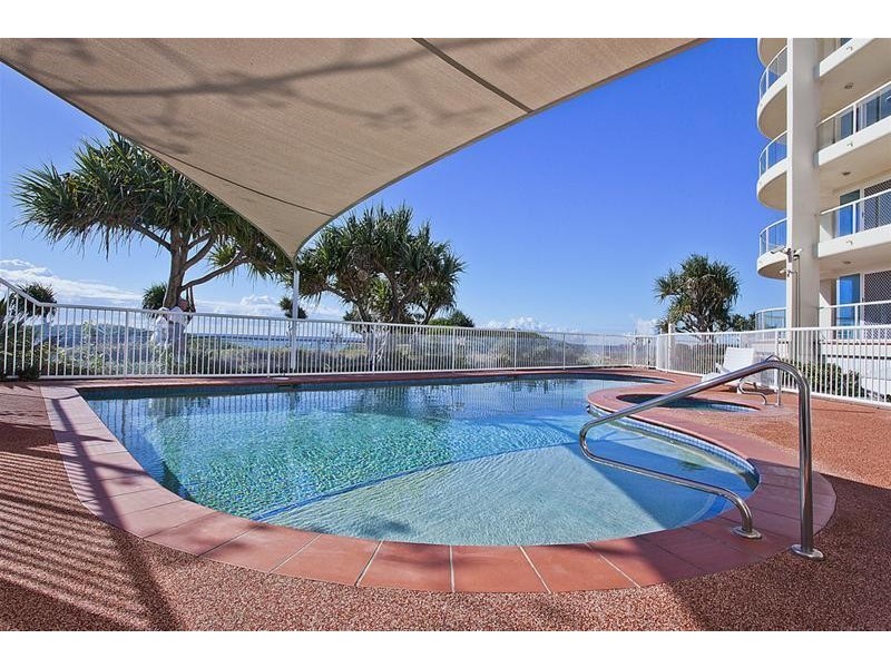 108/1483 Gold Coast Highway, Palm Beach QLD 4221