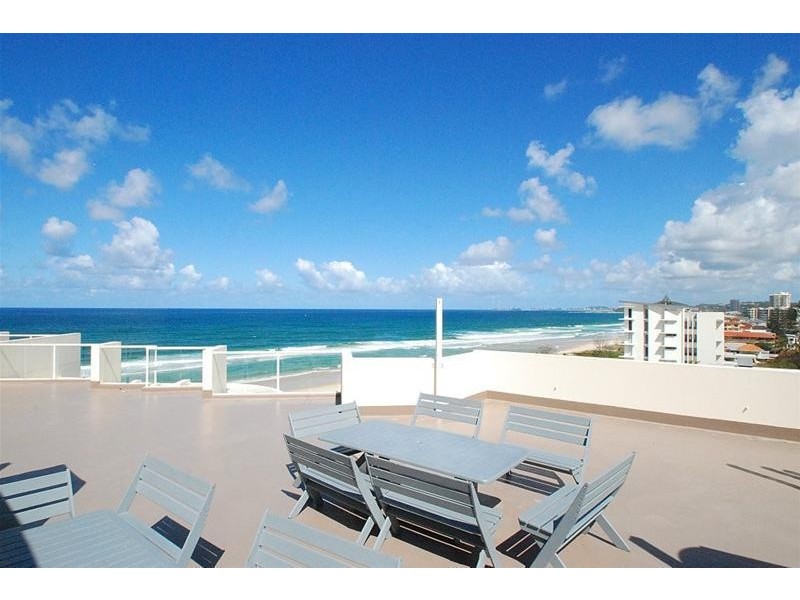 108/1483 Gold Coast Highway, Palm Beach QLD 4221