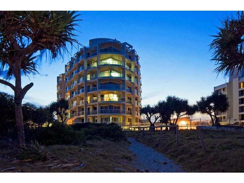 108/1483 Gold Coast Highway, Palm Beach QLD 4221