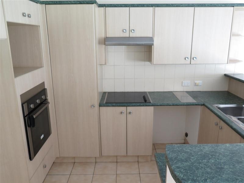 6/283 Nineteenth Avenue, Elanora QLD 4221