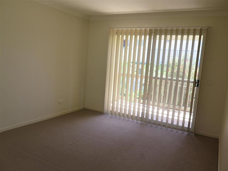 6/283 Nineteenth Avenue, Elanora QLD 4221