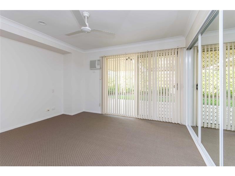 4 Keegan Circuit, Currumbin Waters QLD 4223