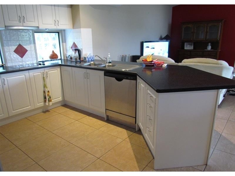 3 Casey Close, Currumbin Waters QLD 4223