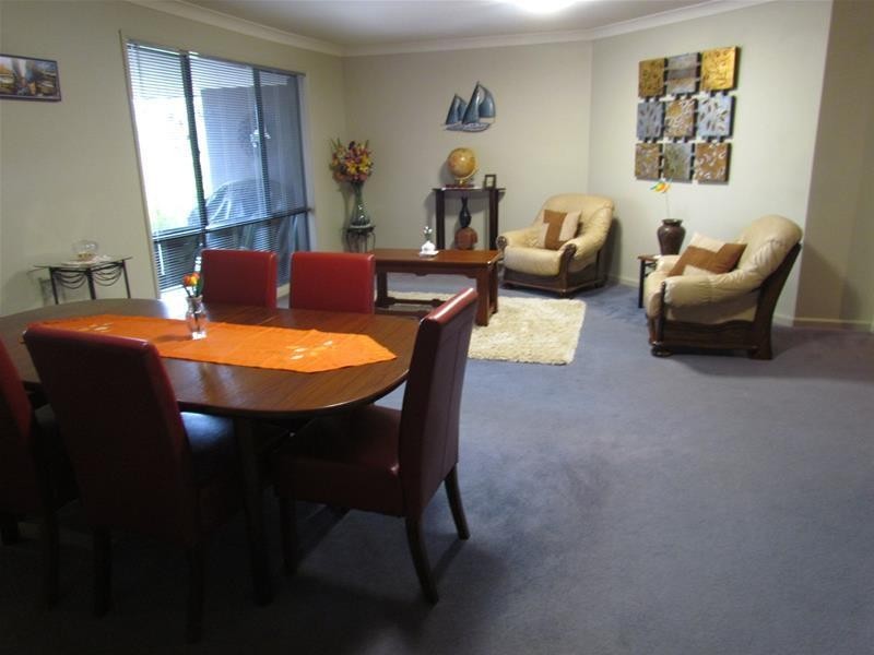 3 Casey Close, Currumbin Waters QLD 4223