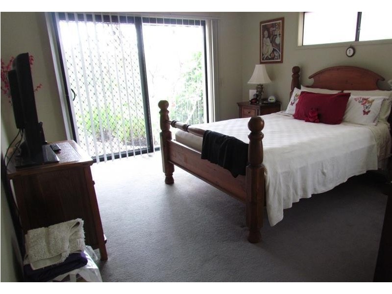 3 Casey Close, Currumbin Waters QLD 4223