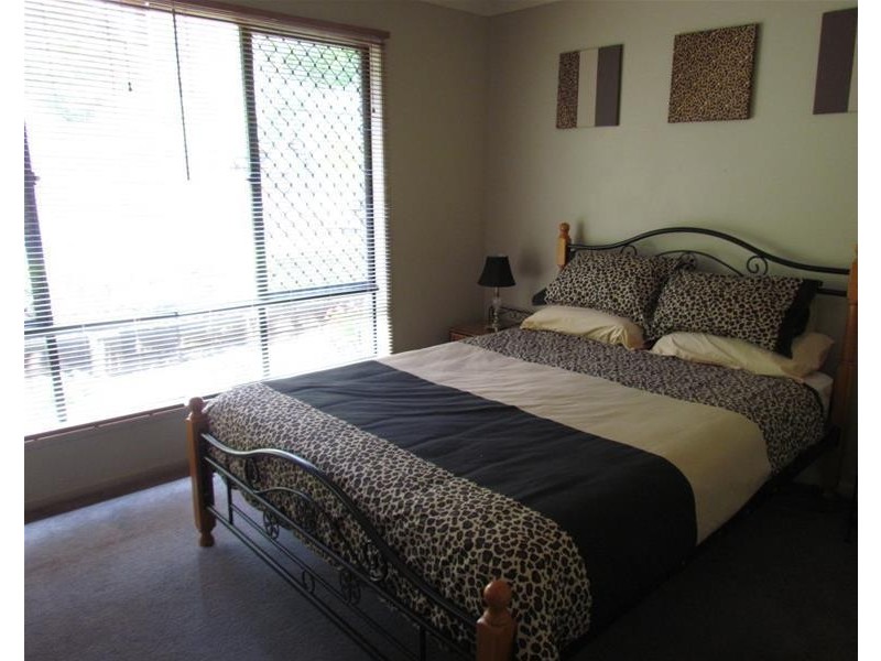 3 Casey Close, Currumbin Waters QLD 4223