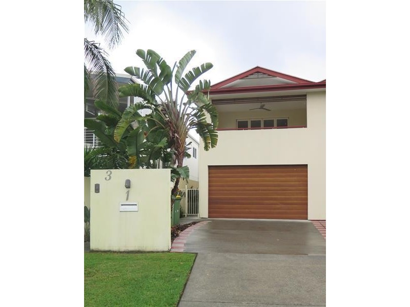 1/93 Laguna Avenue, Palm Beach QLD 4221