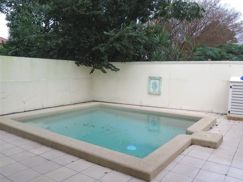 1/93 Laguna Avenue, Palm Beach QLD 4221