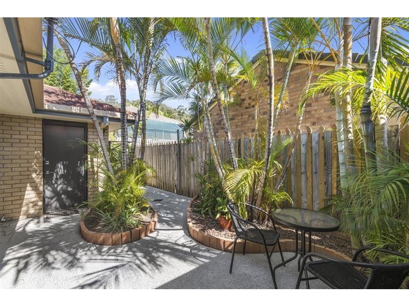 91 Saffron Street, Elanora QLD 4221