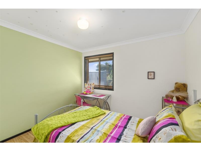 91 Saffron Street, Elanora QLD 4221