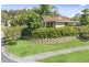 91 Saffron Street, Elanora QLD 4221