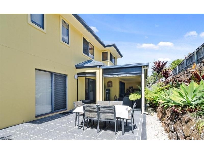 3/11 Keegan Circuit, Currumbin Waters QLD 4223